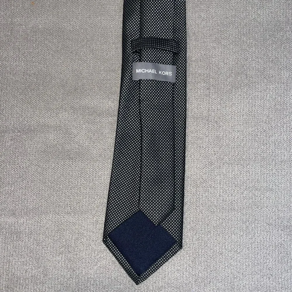Michael Kors nwot michael
